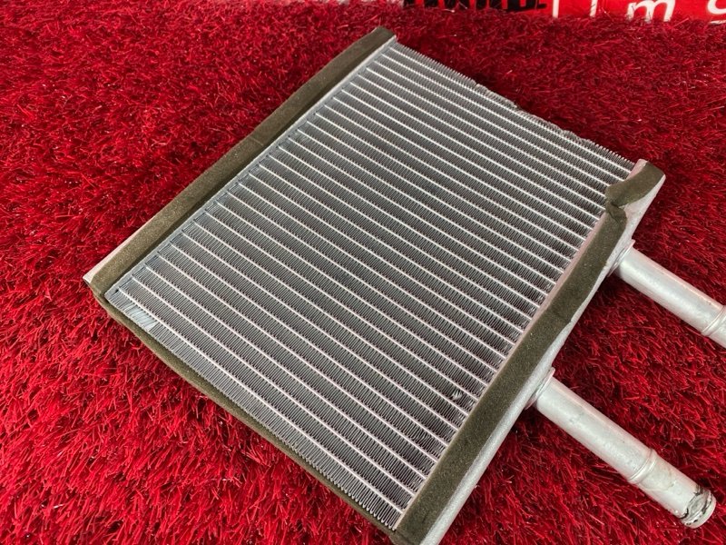 Радиатор отопителя, 3400 рублей, Солонцы