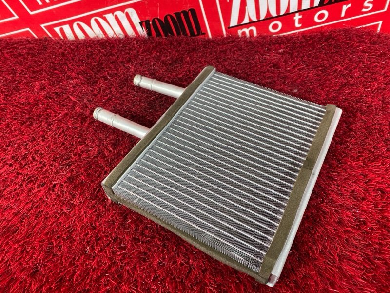 Радиатор отопителя, 3400 рублей, Солонцы