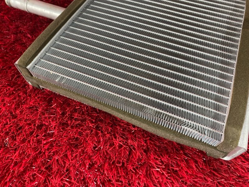 Радиатор отопителя, 3400 рублей, Солонцы