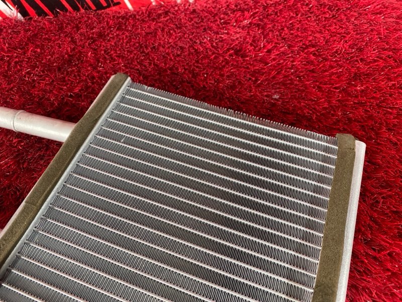 Радиатор отопителя, 3400 рублей, Солонцы