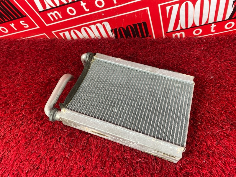 Радиатор отопителя, 2900 рублей, Солонцы