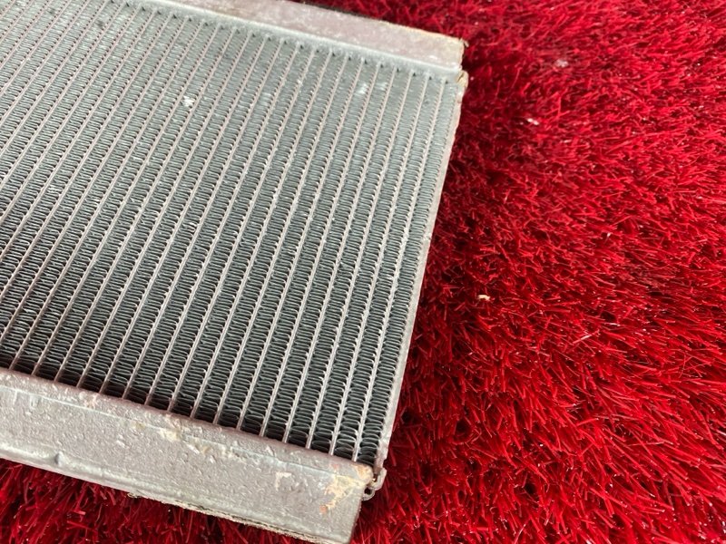 Радиатор отопителя, 2900 рублей, Солонцы