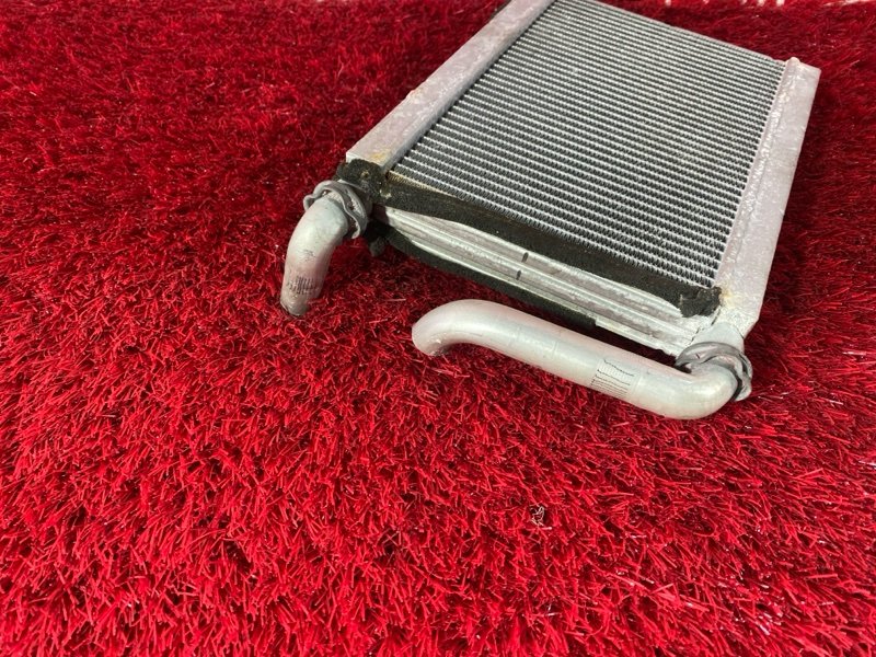 Радиатор отопителя, 2900 рублей, Солонцы