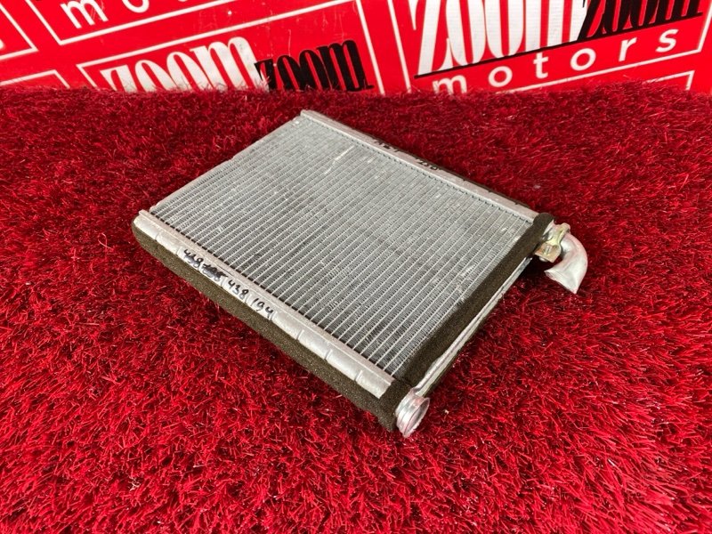 Радиатор отопителя, 4800 рублей, Солонцы