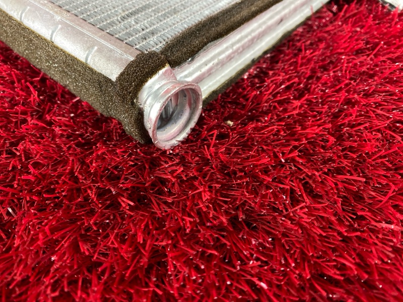 Радиатор отопителя, 4800 рублей, Солонцы