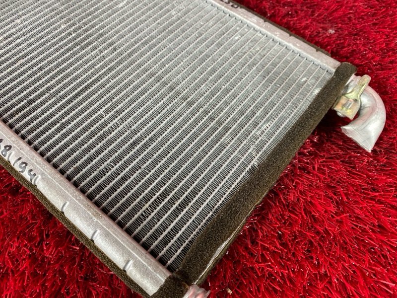 Радиатор отопителя, 4800 рублей, Солонцы