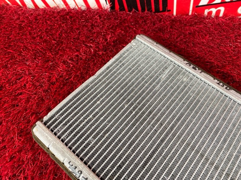 Радиатор отопителя, 4800 рублей, Солонцы