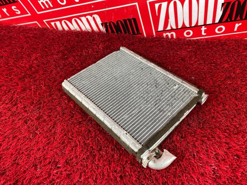 Радиатор отопителя, 4800 рублей, Солонцы