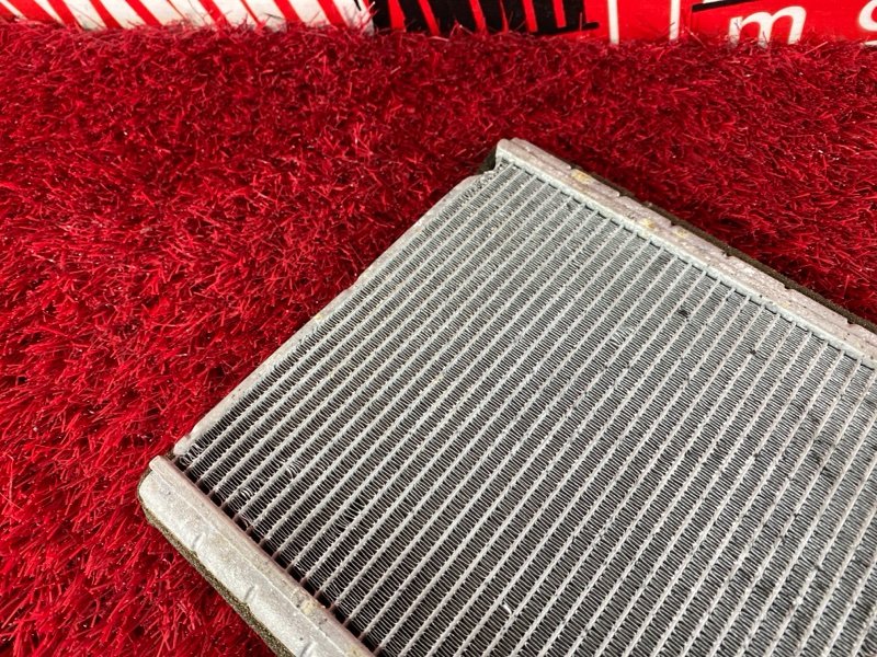 Радиатор отопителя, 4800 рублей, Солонцы