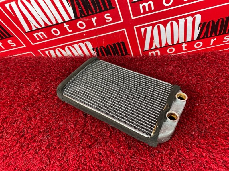 Радиатор отопителя, 3300 рублей, Солонцы