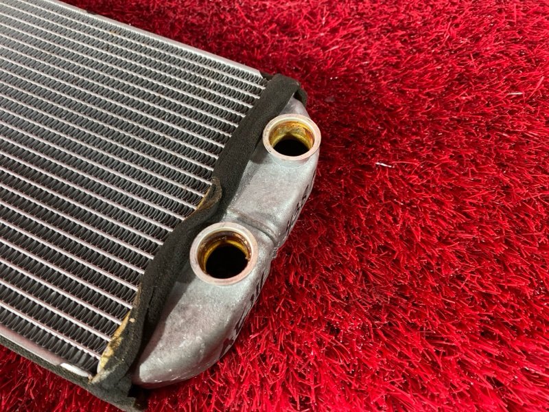 Радиатор отопителя, 3300 рублей, Солонцы