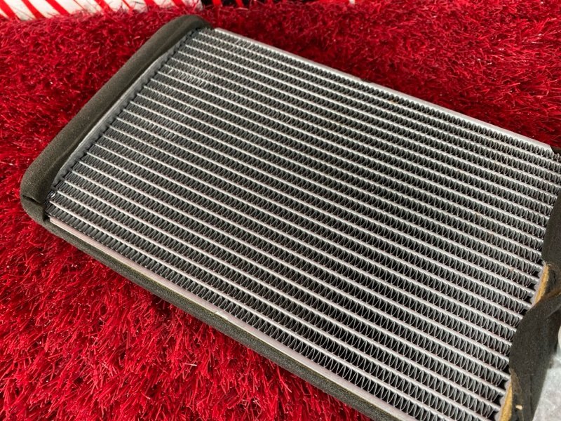 Радиатор отопителя, 3300 рублей, Солонцы