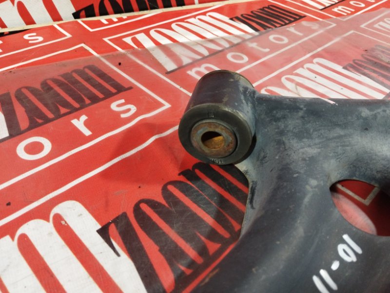 Рычаг подвески нижний, 1800 рублей, Солонцы