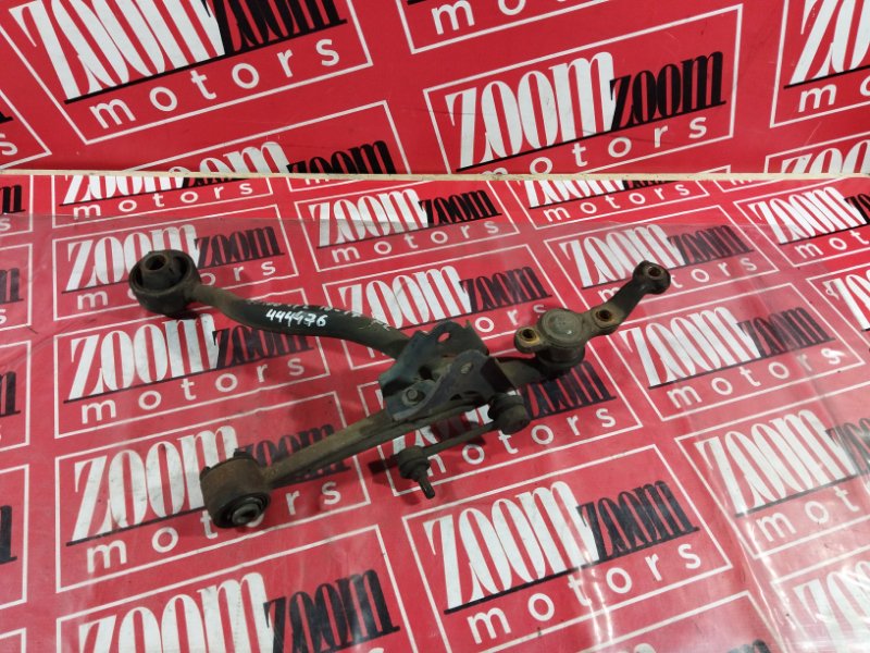 Рычаг подвески нижний, 2500 рублей, Солонцы