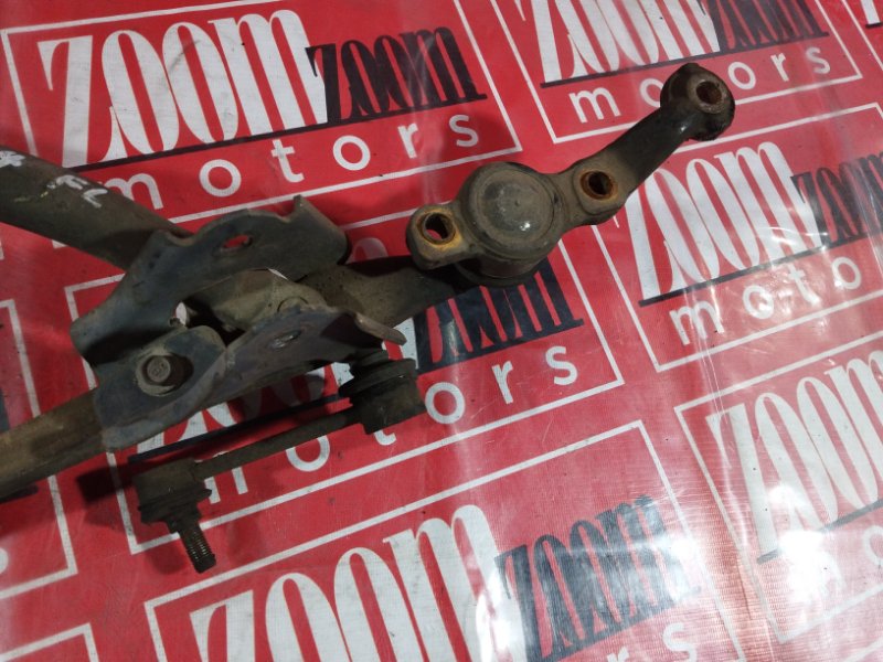 Рычаг подвески нижний, 2500 рублей, Солонцы