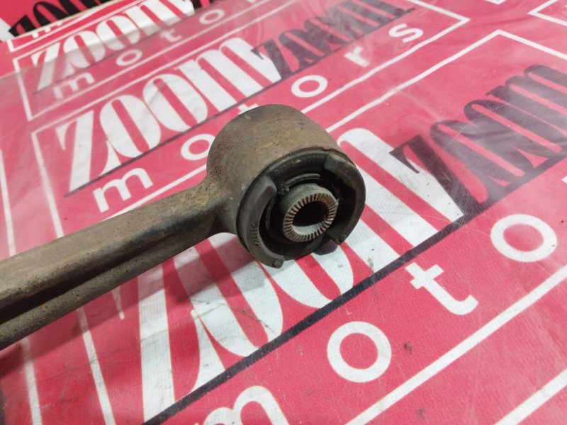 Рычаг подвески нижний, 2500 рублей, Солонцы