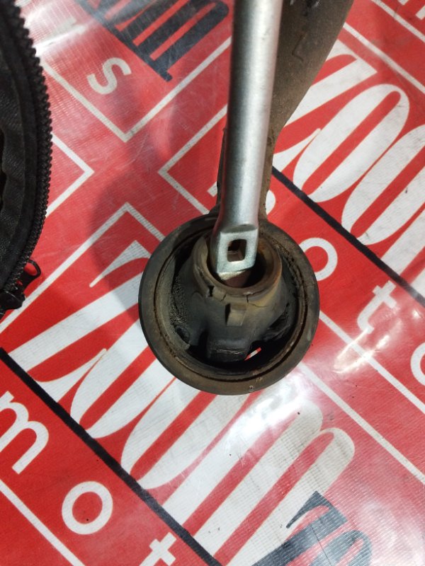 Рычаг подвески нижний, 2500 рублей, Солонцы