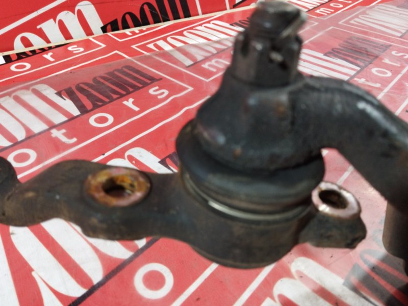 Рычаг подвески нижний, 2500 рублей, Солонцы