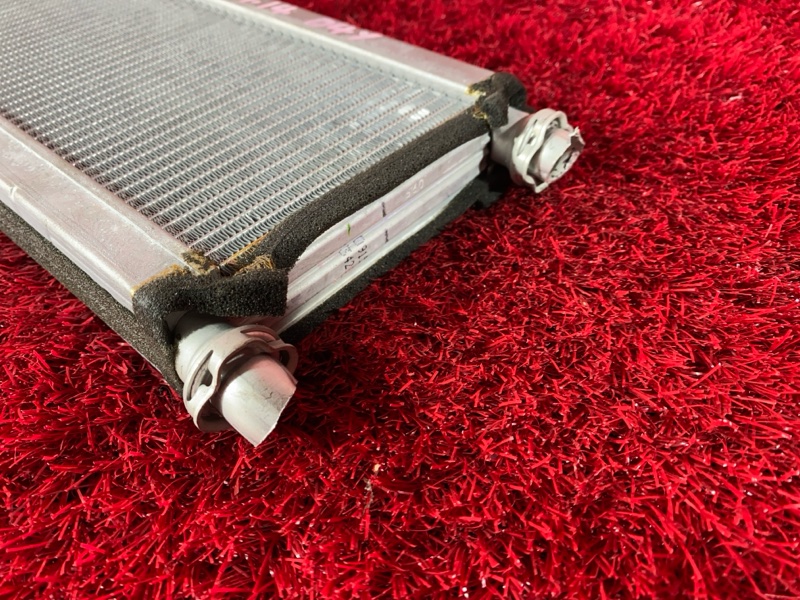 Радиатор отопителя, 3500 рублей, Солонцы