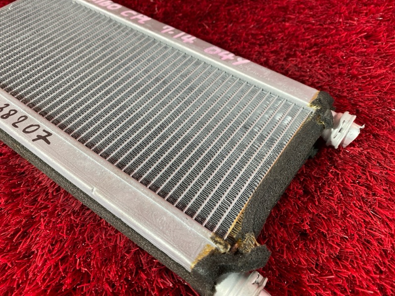 Радиатор отопителя, 3500 рублей, Солонцы