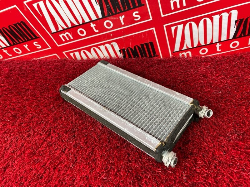 Радиатор отопителя, 3500 рублей, Солонцы