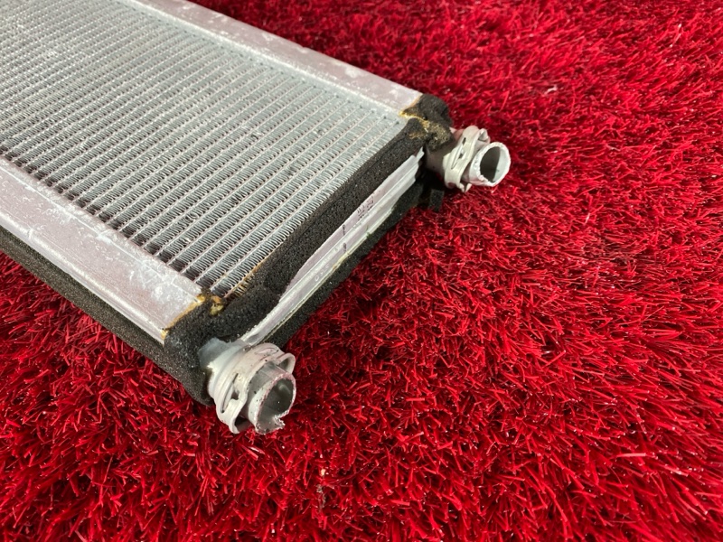 Радиатор отопителя, 3500 рублей, Солонцы