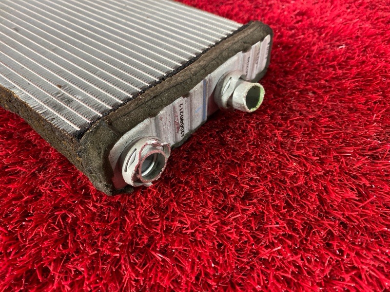 Радиатор отопителя, 1000 рублей, Солонцы