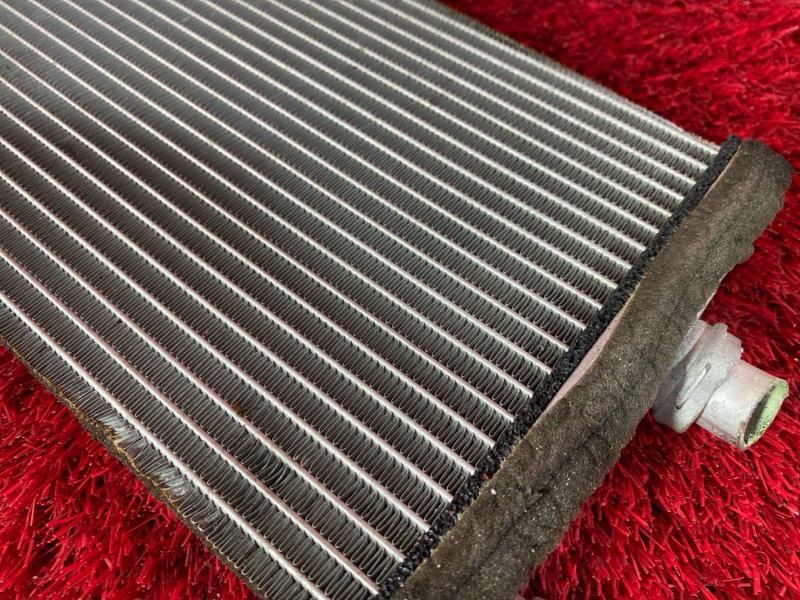 Радиатор отопителя, 1000 рублей, Солонцы