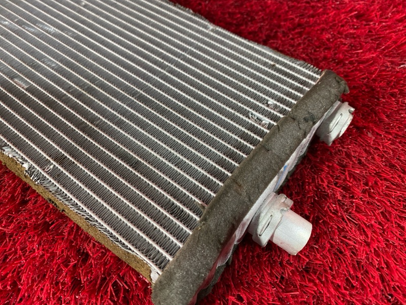 Радиатор отопителя, 1000 рублей, Солонцы