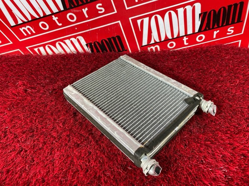 Радиатор отопителя, 4800 рублей, Солонцы