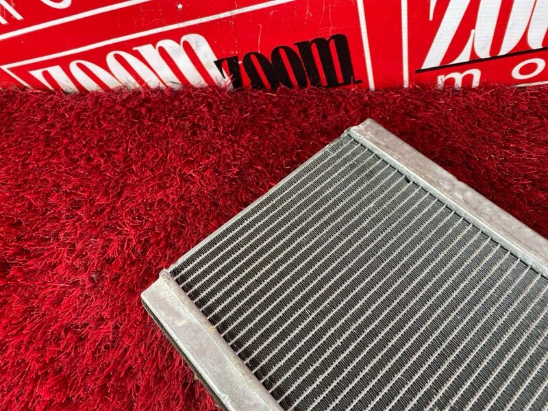 Радиатор отопителя, 4800 рублей, Солонцы