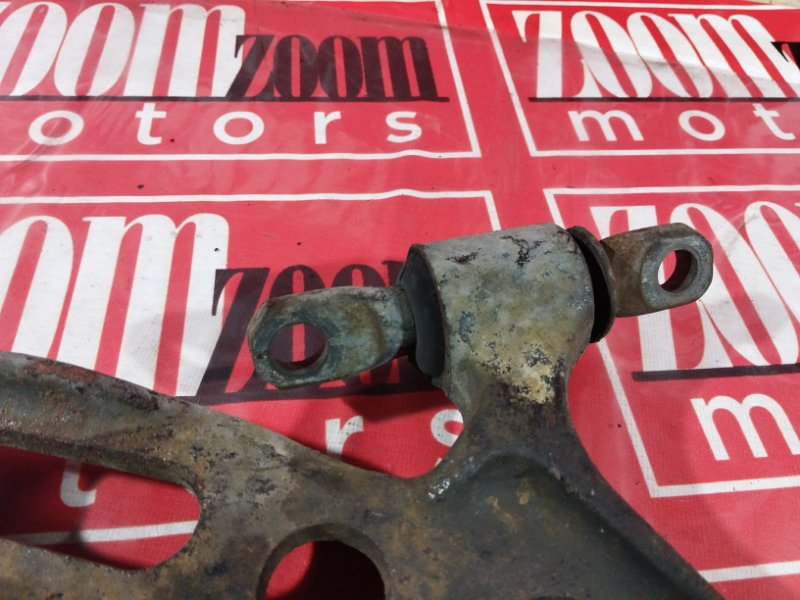 Рычаг подвески нижний, 1000 рублей, Солонцы
