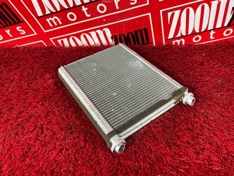 Радиатор отопителя, 2400 рублей, Солонцы