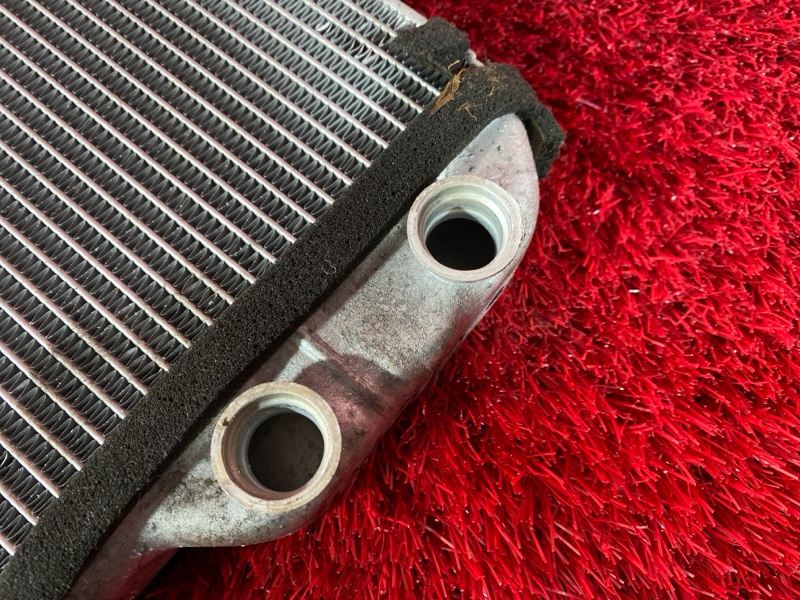 Радиатор отопителя, 3800 рублей, Солонцы