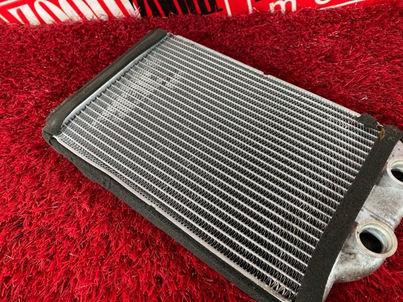 Радиатор отопителя, 3800 рублей, Солонцы