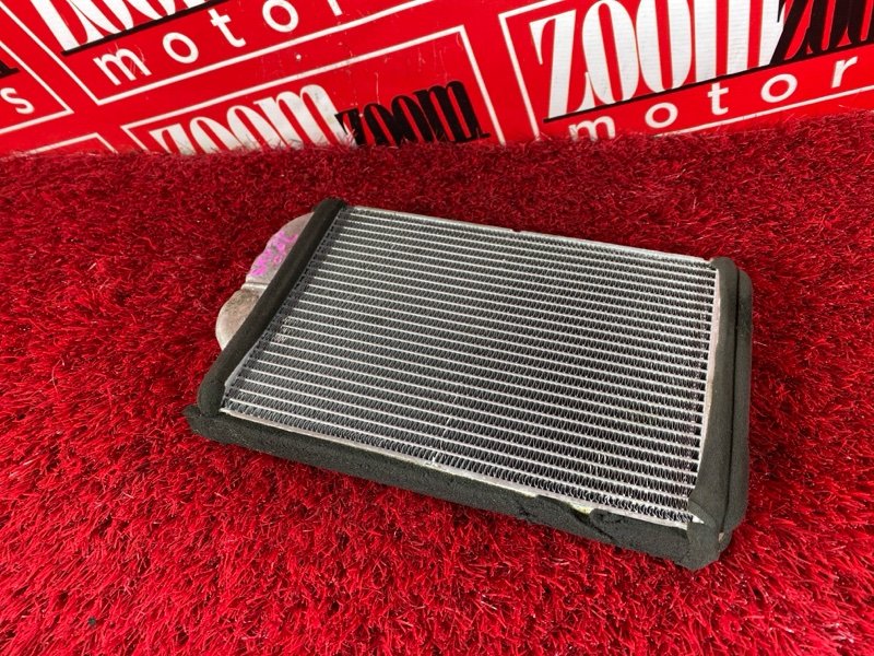 Радиатор отопителя, 3800 рублей, Солонцы