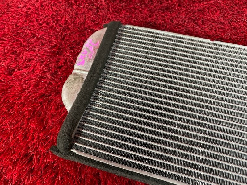 Радиатор отопителя, 3800 рублей, Солонцы