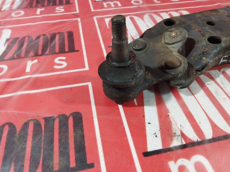 Рычаг подвески нижний, 1500 рублей, Солонцы