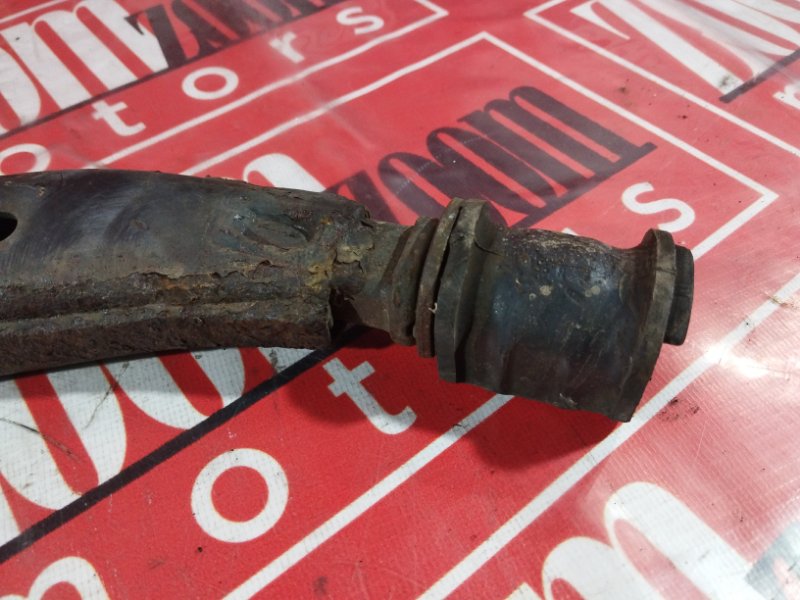 Рычаг подвески нижний, 1500 рублей, Солонцы