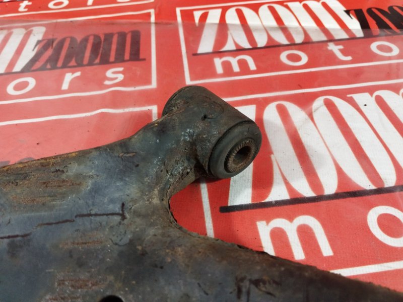 Рычаг подвески нижний, 1500 рублей, Солонцы