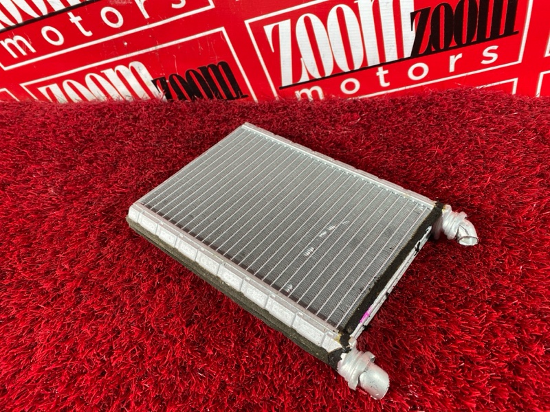 Радиатор отопителя, 2700 рублей, Солонцы