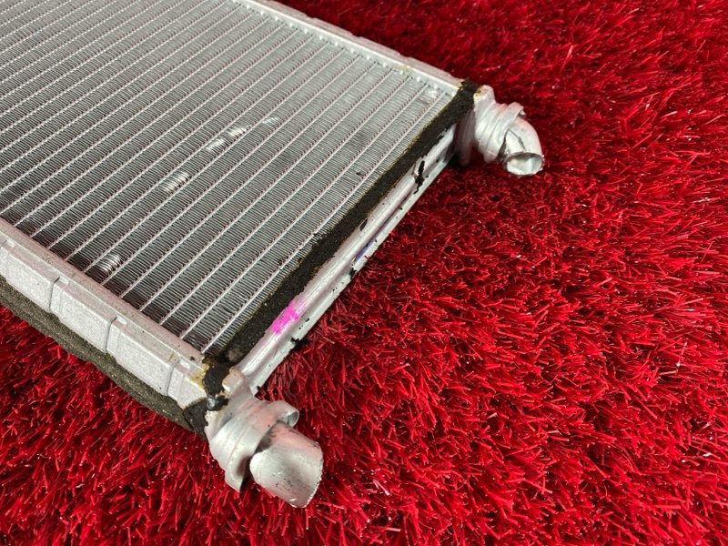 Радиатор отопителя, 2700 рублей, Солонцы