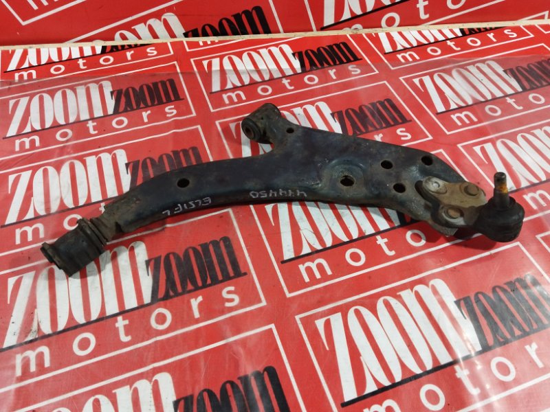 Рычаг подвески нижний, 1500 рублей, Солонцы