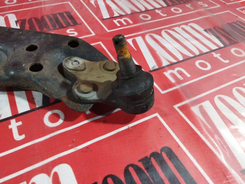 Рычаг подвески нижний, 1500 рублей, Солонцы