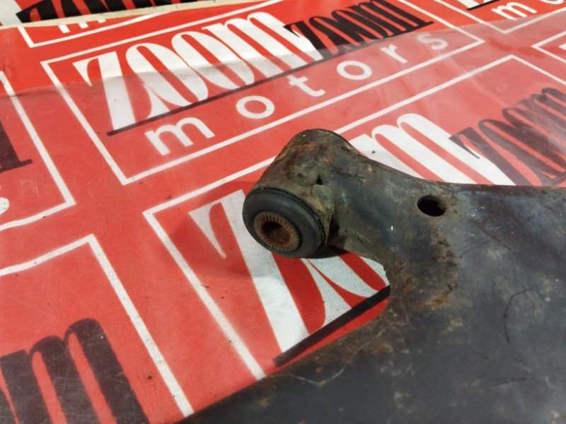 Рычаг подвески нижний, 1500 рублей, Солонцы