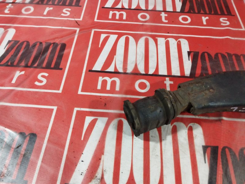 Рычаг подвески нижний, 1500 рублей, Солонцы