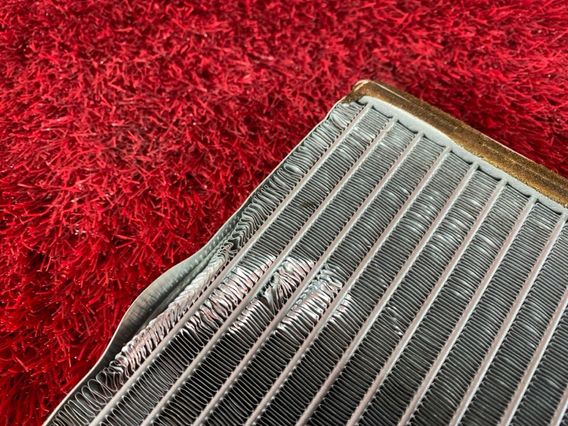 Радиатор отопителя, 1500 рублей, Солонцы