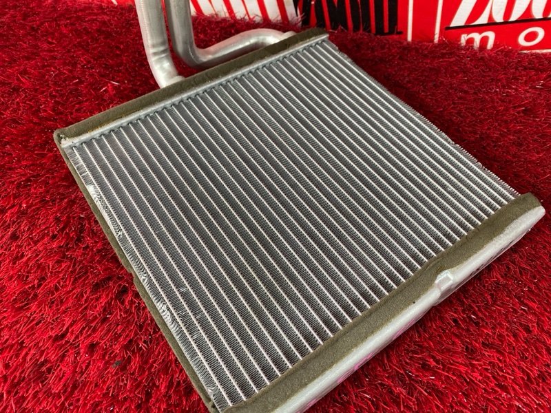 Радиатор отопителя, 2400 рублей, Солонцы