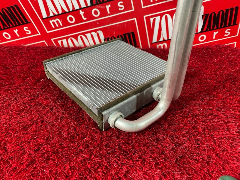 Радиатор отопителя, 2400 рублей, Солонцы