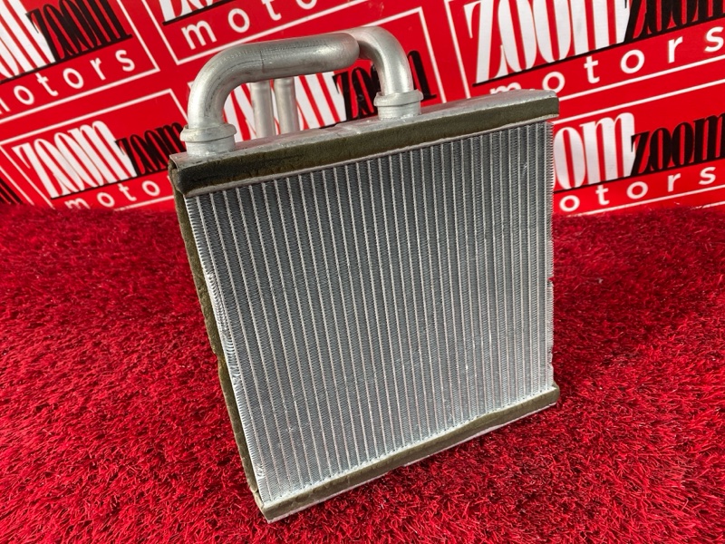 Радиатор отопителя, 2400 рублей, Солонцы